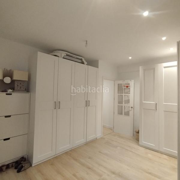 Foto 6555b9cd-4ba5-4bca-b72d-df6fd85a6ee8. Appartement dans Residencia Logroño