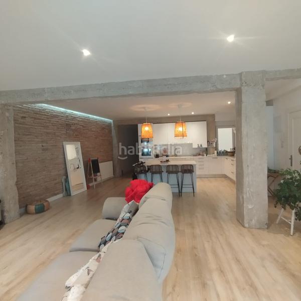 Foto 6a2bb930-e151-4c6a-ada9-61d9b0216354. Appartement dans Residencia Logroño