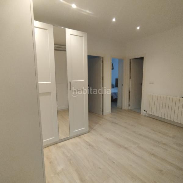 Foto 715fb16f-996b-41f9-a3e1-958bf9cd6e7b. Appartement dans Residencia Logroño