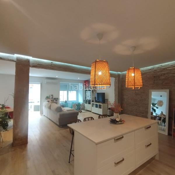 Foto 739f21a3-fbd6-4efd-96a9-663083890e4e. Appartement dans Residencia Logroño