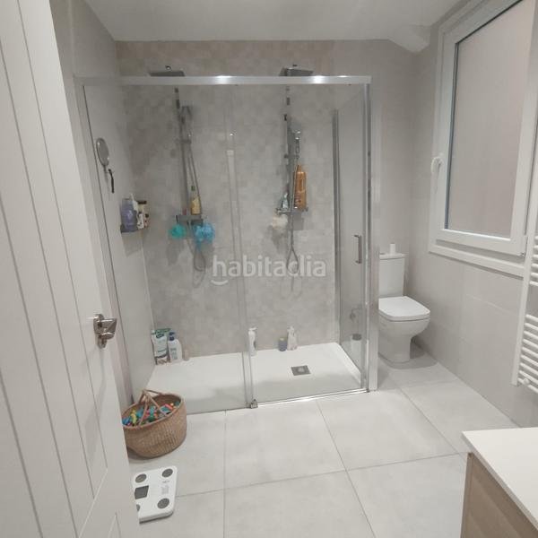 Foto 8d7ff5b7-68f0-4eeb-a3e4-4fba3a58111a. Appartement dans Residencia Logroño