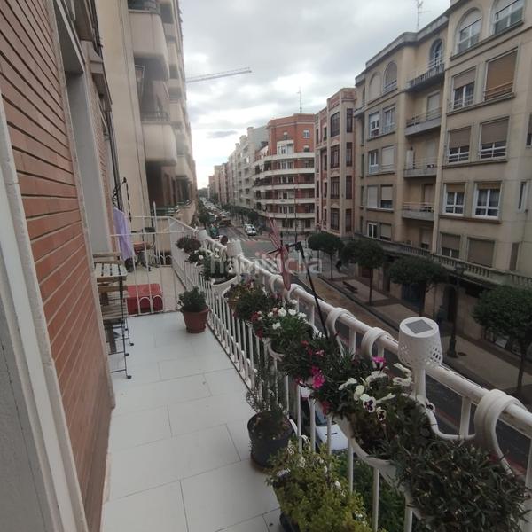 Foto b2a4afce-dd79-4647-a7df-7692d39c3a88. Appartement dans Residencia Logroño