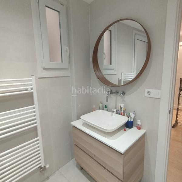 Foto c1ab4111-f7a3-497d-a9f4-3a90ecb60bb2. Appartement dans Residencia Logroño