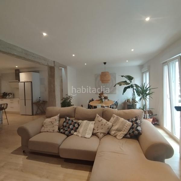 Foto cf95d24c-cc6e-4e72-aa24-01aaf832caf5. Appartement dans Residencia Logroño