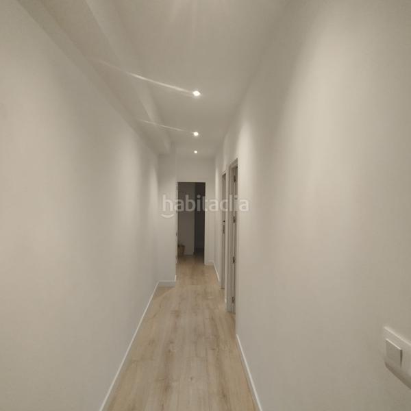 Foto f4eaab15-7b96-4f59-a8b4-fb14888c7d29. Appartement dans Residencia Logroño