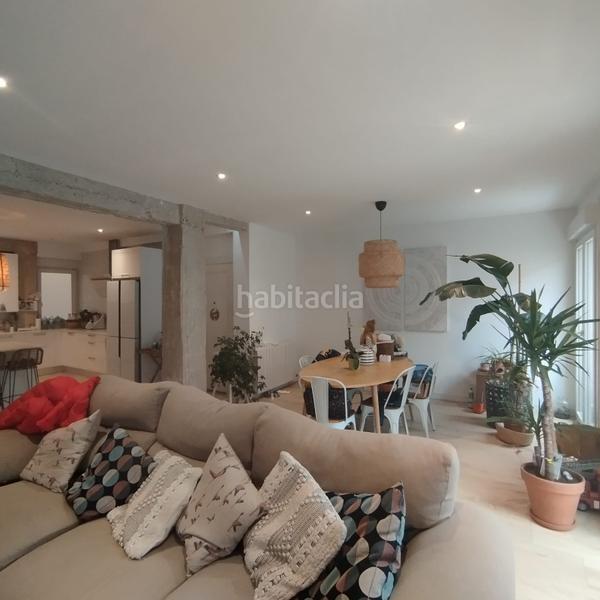 Foto f8be3255-2a3e-42b8-b100-38ef811059ca. Appartement dans Residencia Logroño