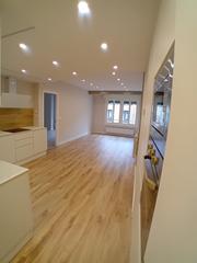 Apartament  Calle general vara de rey. Apartamento a estrenar vara de rey