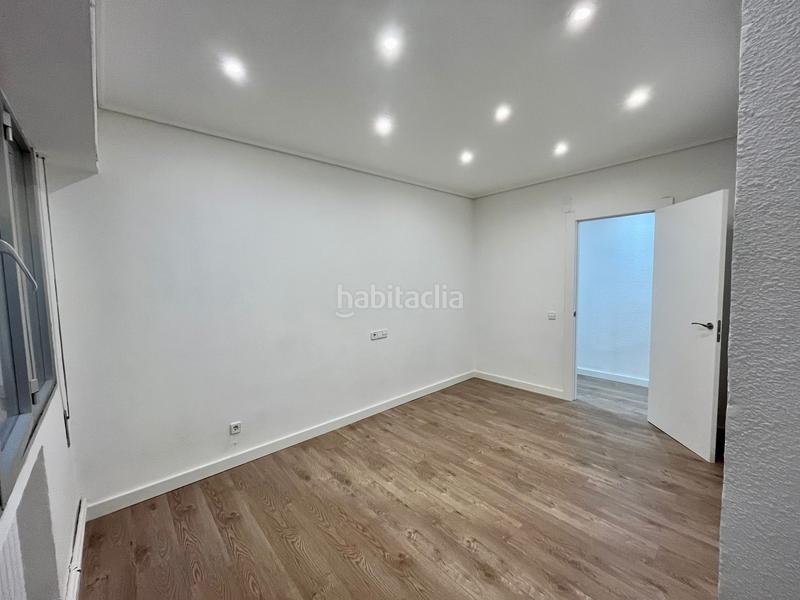 Foto 52be81d8-cabe-42cd-9801-fafc2ae7c263. Appartamento con piscina in Oeste Logroño