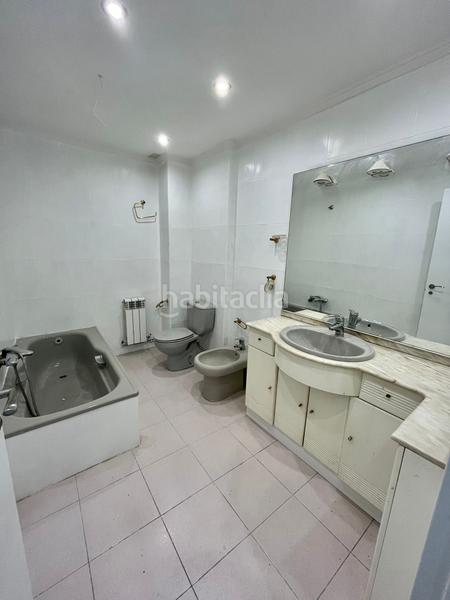 Foto ad05b289-e226-4765-bb4f-ed55746cda0f. Appartamento con piscina in Oeste Logroño
