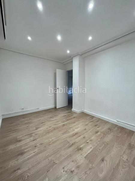 Foto caf249e8-0802-4705-95d1-fbc0e6d1bcc7. Appartamento con piscina in Oeste Logroño