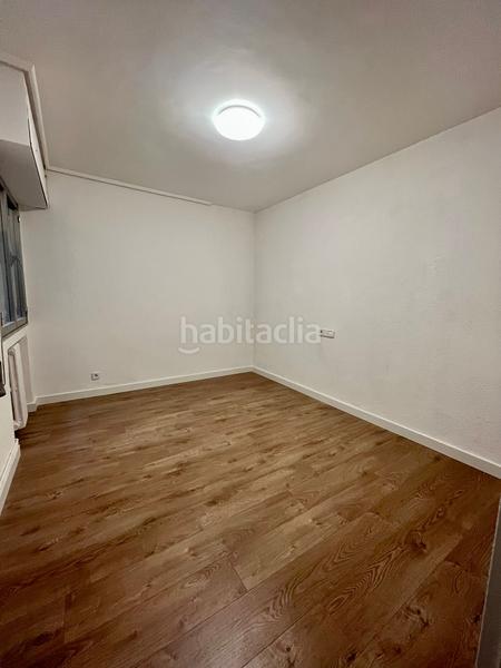 Foto cf7c3da7-61ac-4425-aa4a-1b61412f36ba. Appartamento con piscina in Oeste Logroño