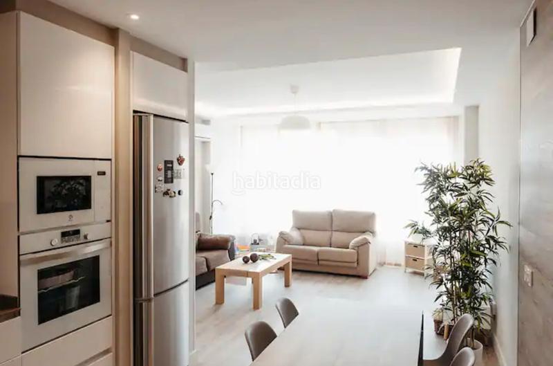 Foto 5a91a2e4-ecab-41ef-bdea-e4f43335ecdd. Dúplex a gran vía juan carlos i 31 a Gran Via Logroño