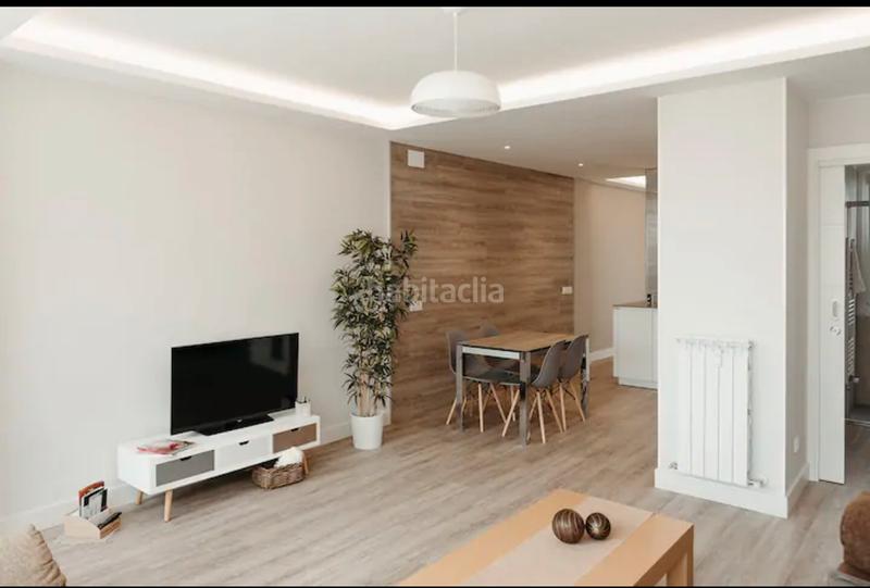 Foto 7530b33e-b5ed-43b7-8645-7f3a2075481d. Dúplex a gran vía juan carlos i 31 a Gran Via Logroño