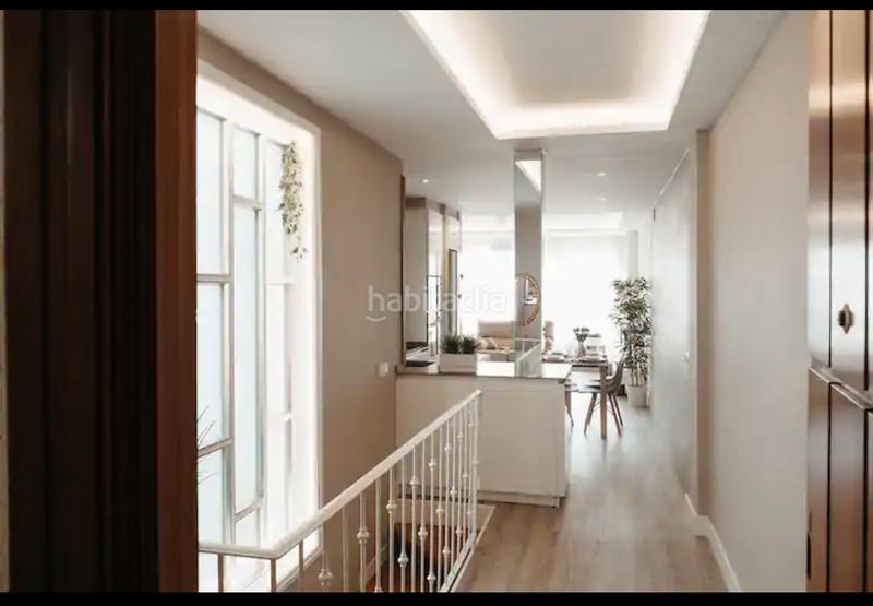 Foto e8dc8e65-50a8-4d71-9680-8fac4b3a7e64. Dúplex a gran vía juan carlos i 31 a Gran Via Logroño