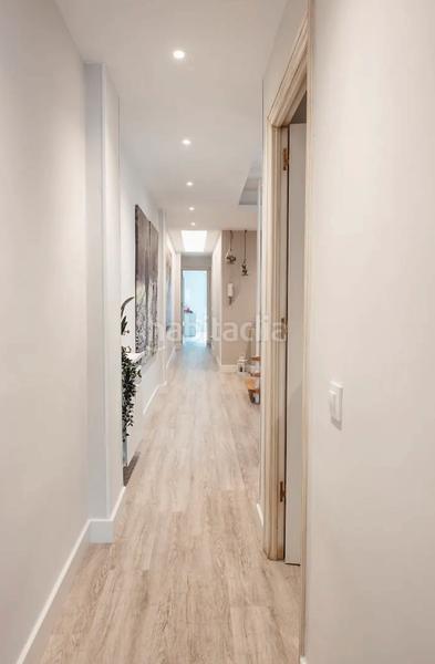 Foto f61228d4-2dc5-46bd-b428-47b74daf5e9f. Dúplex a gran vía juan carlos i 31 a Gran Via Logroño