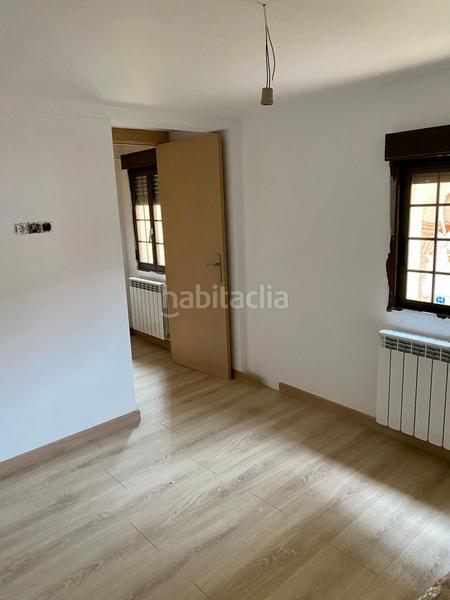 Foto 073dad8b-2e86-4fa5-b763-67fd2cc8692c. House in Sotés