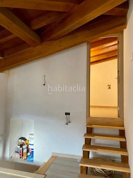 Foto 0e7999f0-67e5-4752-9940-b90b0b858aae. House in Sotés