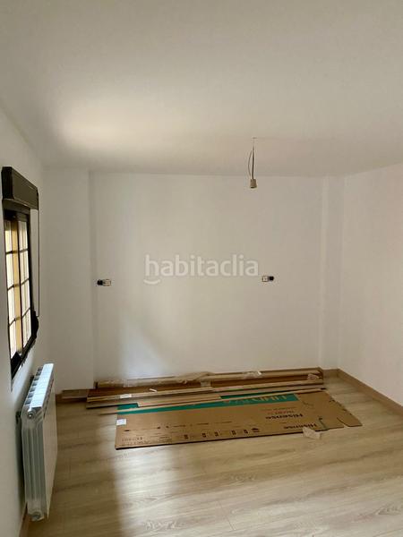 Foto 3ee08296-13f5-4f20-9968-7592a2a77865. House in Sotés