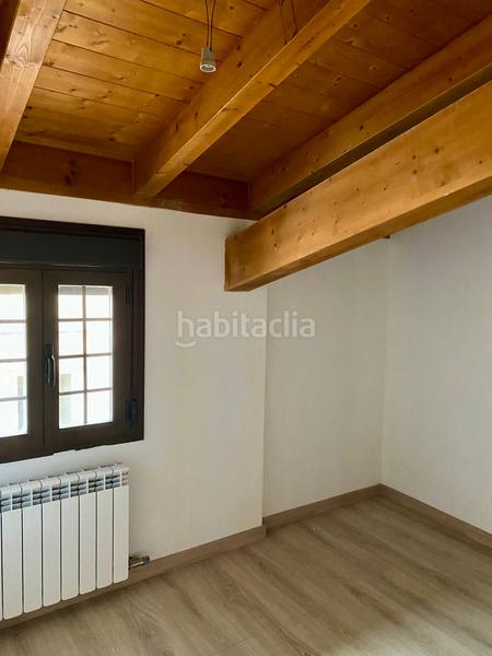 Foto 4648622e-06dd-4bf3-9c4a-c7ff3a7dfb1a. House in Sotés