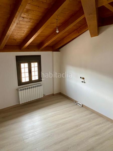 Foto 54e92772-2418-4ba5-b9cd-e1a196a31d8a. House in Sotés