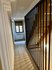 Casa  Calle conde de garay. Casa en sotés a estrenar