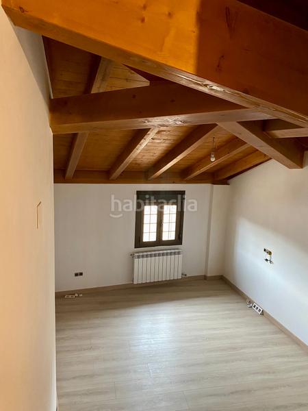 Foto 6a52fd4b-c9f1-487f-af28-d9d5437681b2. House in Sotés