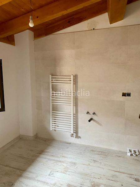 Foto 6b116104-b19e-4a7f-964f-4115d3397a3d. House in Sotés