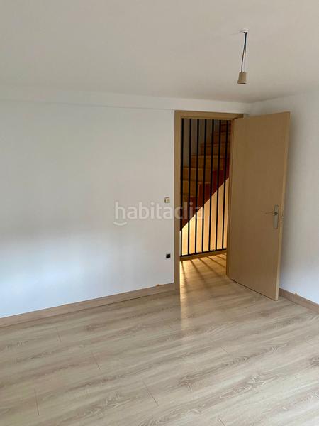 Foto 7abfd17e-1e7a-477f-bbec-fda97bbfe405. House in Sotés