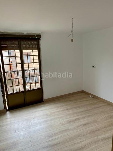 Foto 7d0d0693-86d6-4f8f-bc14-111ee48e33ab. House in Sotés