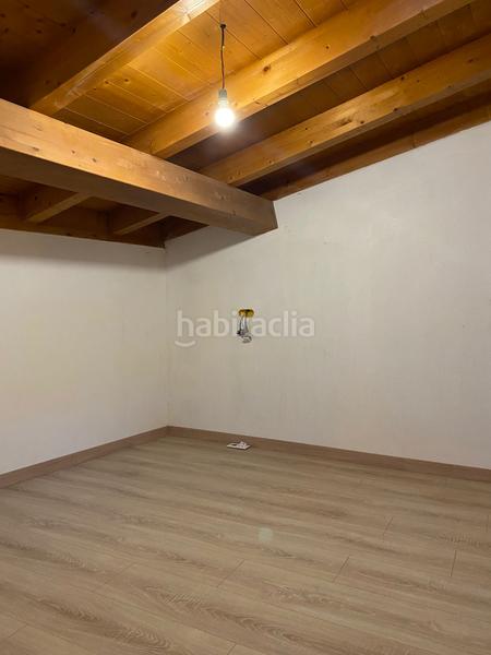 Foto 9b62f24c-b89a-4848-80ca-3ffb4689d69e. House in Sotés