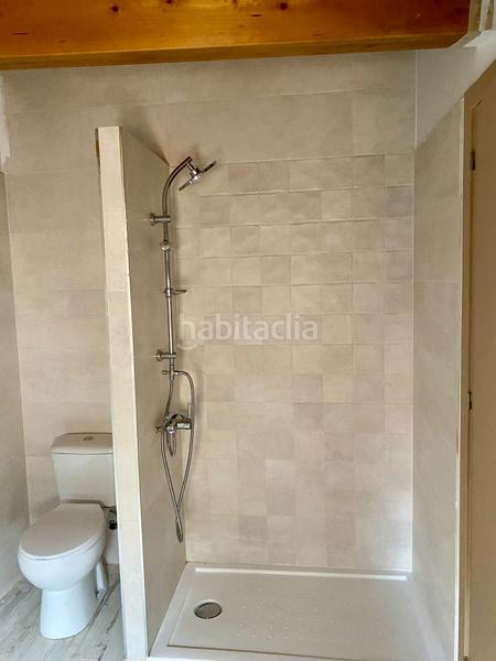 Foto a6bdbfd1-973c-400a-8b9d-3de7aac219a3. House in Sotés