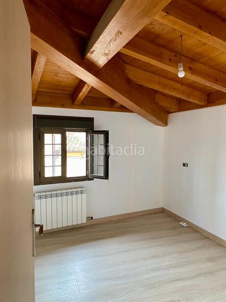 Foto ac727cdd-3f22-4e67-9705-4323d89bb5dd. House in Sotés