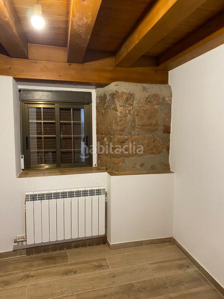 Foto b5cb98f7-d8dc-44d9-bbaf-f12252c0dd96. House in Sotés