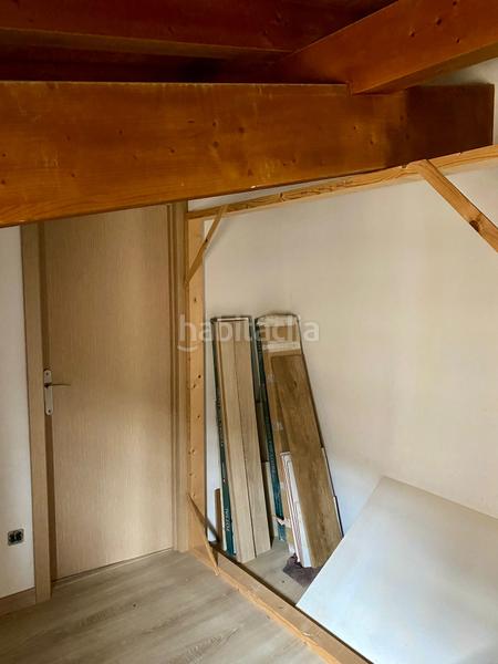 Foto b6f11e9a-cd05-4060-8325-de041548e4af. House in Sotés