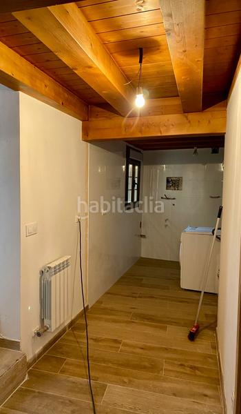 Foto ba8f7491-4e07-4ea2-b628-e05e9559a962. House in Sotés