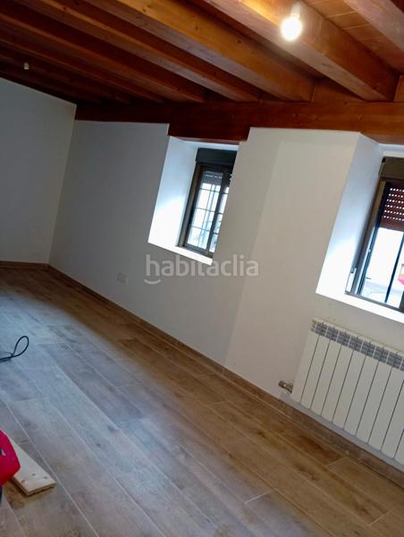 Foto c2c3152f-0170-4f07-9932-aa7f6e0ca2bd. House in Sotés