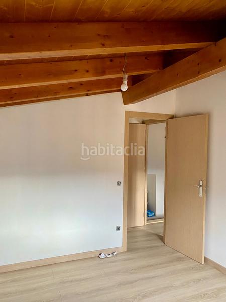 Foto cda7c3a3-a4f3-4341-8f4d-151c2f3af389. House in Sotés