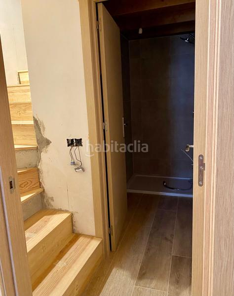 Foto da764135-b8d6-492a-a1ce-b31a486fd057. House in Sotés