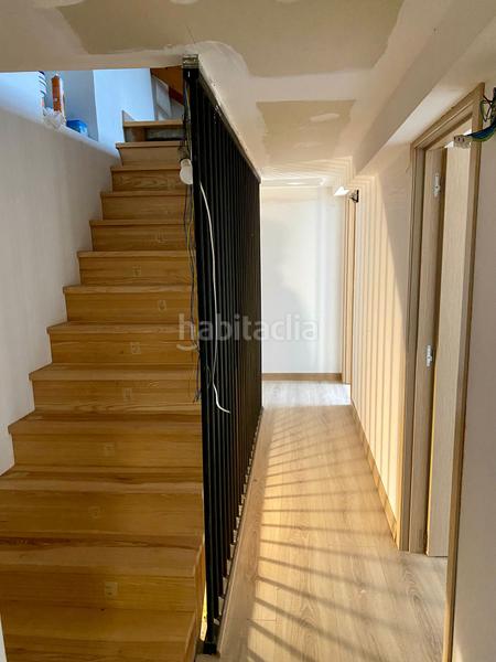 Foto e441d286-ed86-465f-9499-81947731bb79. House in Sotés