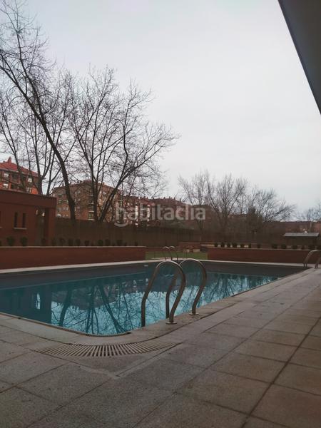 Foto 27bdb4c3-cd09-44bb-8dfc-47c85862cda3. Appartamento con riscaldamento parcheggio piscina in Logroño