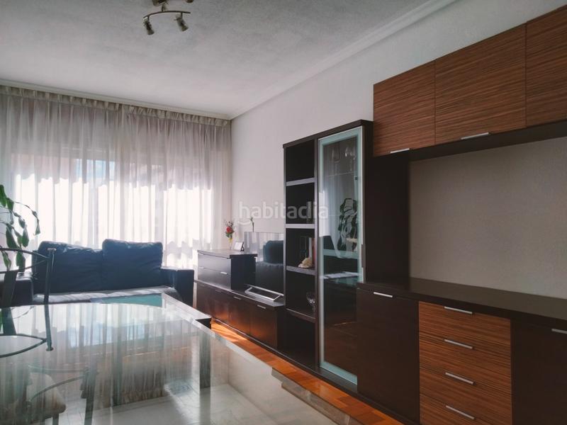 Foto 499a9e8a-cd61-4e90-a292-6157ea925a71. Appartamento con riscaldamento parcheggio piscina in Logroño
