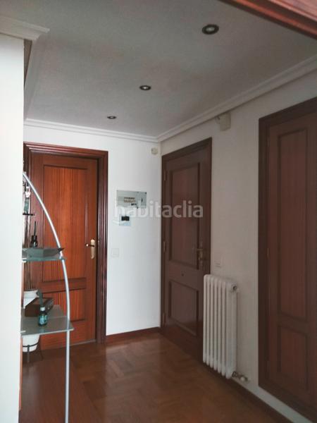 Foto b3b4fdf4-3551-4fb3-b789-850e89077e48. Appartamento con riscaldamento parcheggio piscina in Logroño