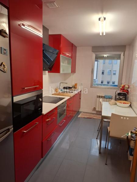 Foto 141736da-f76b-4c5b-8650-0efed9d4ac8d. Piso en avenida zaragoza 3 piso Los Lirios en Los Lirios Logroño