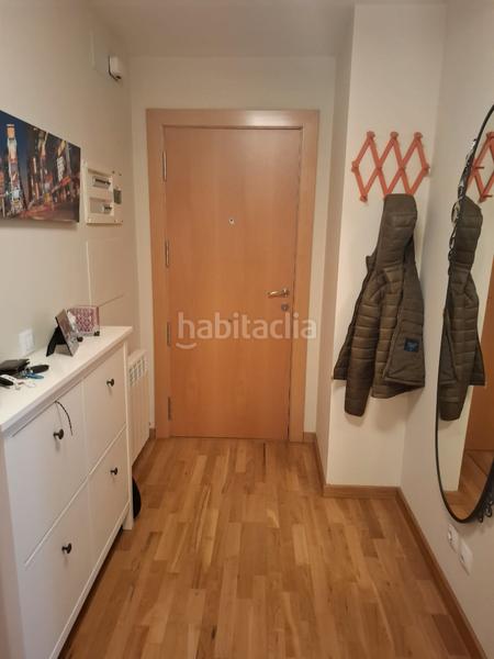 Foto 3081d553-dc50-44f5-b8cd-18cbab7c295b. Piso en avenida zaragoza 3 piso Los Lirios en Los Lirios Logroño
