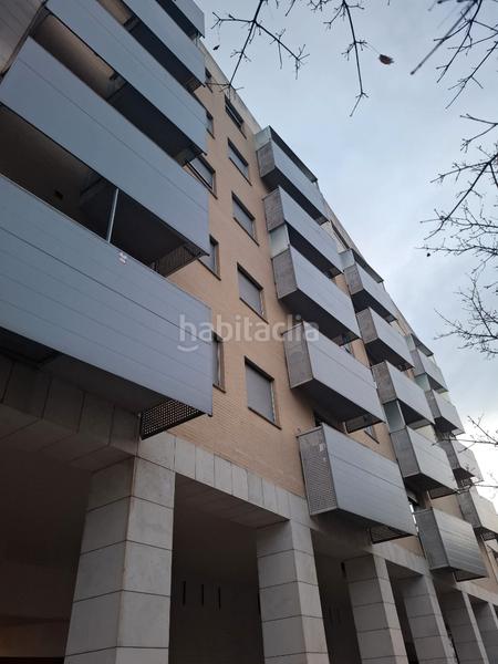 Foto 695f4d4e-7844-4017-a3ca-4abde1c02d48. Piso en avenida zaragoza 3 piso Los Lirios en Los Lirios Logroño