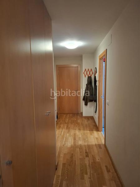 Foto b47d0d82-924b-4cde-a7c9-f409fe2aadbe. Piso en avenida zaragoza 3 piso Los Lirios en Los Lirios Logroño