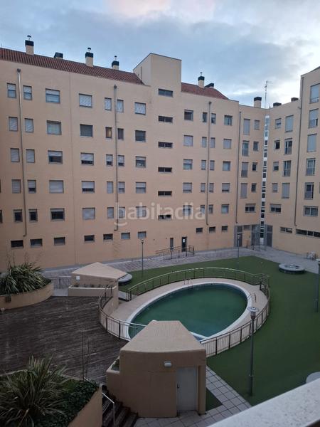 Foto e2594615-2f11-41d9-bcbb-6c16651520b9. Piso en avenida zaragoza 3 piso Los Lirios en Los Lirios Logroño