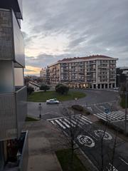 Appartement à Avenida zaragoza 3. Piso los lirios