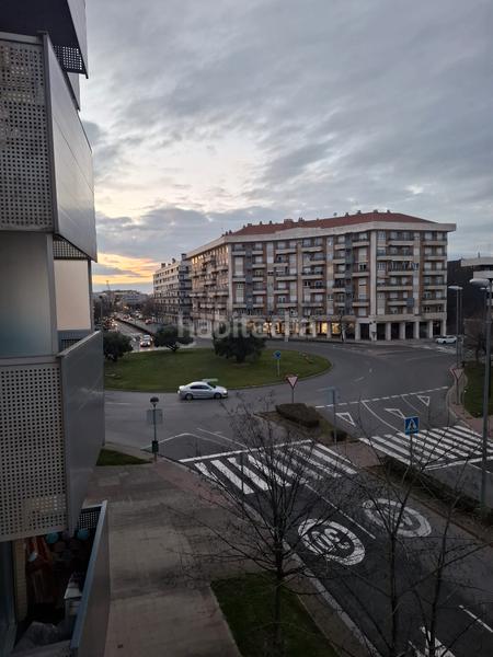 Foto fe3b3ed8-b286-4621-8c28-42194f8776e6. Piso en avenida zaragoza 3 piso Los Lirios en Los Lirios Logroño