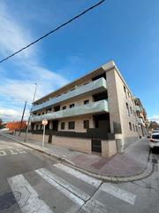 Pis a Franqueses del Vallès (Les)